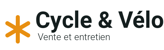 Cycle et Vélo